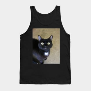 Winnie Tank Top